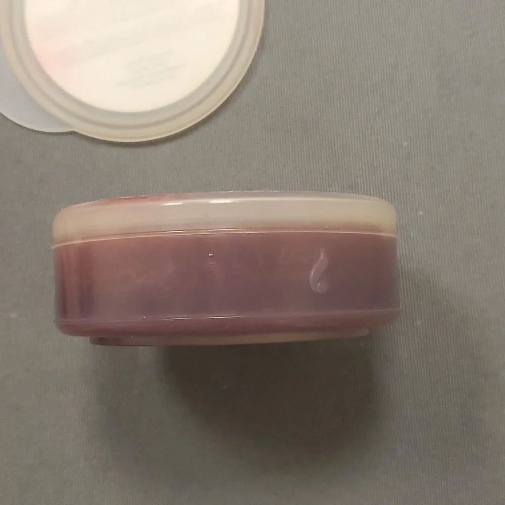 PEPPERMINT‎ BARK - Gold Canyon 2.4 oz scent pod (mint chocolate)